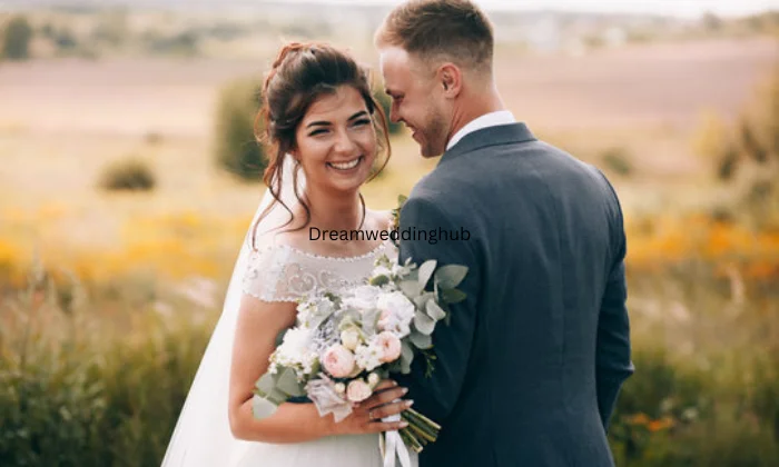 Anupam Digital Studio Jammu